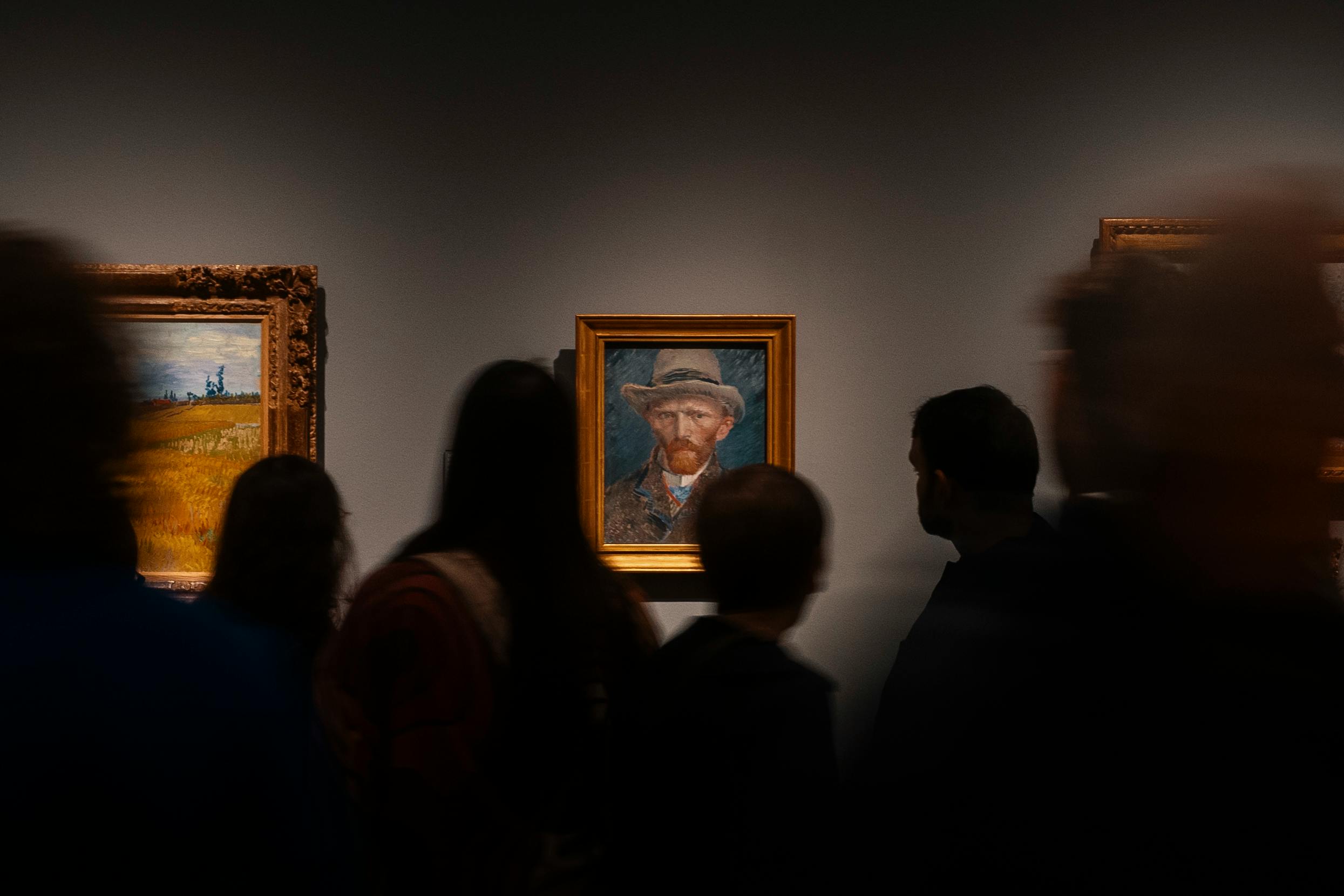 How to Begin Collecting Original Art, Without Making Expensive Mistakes