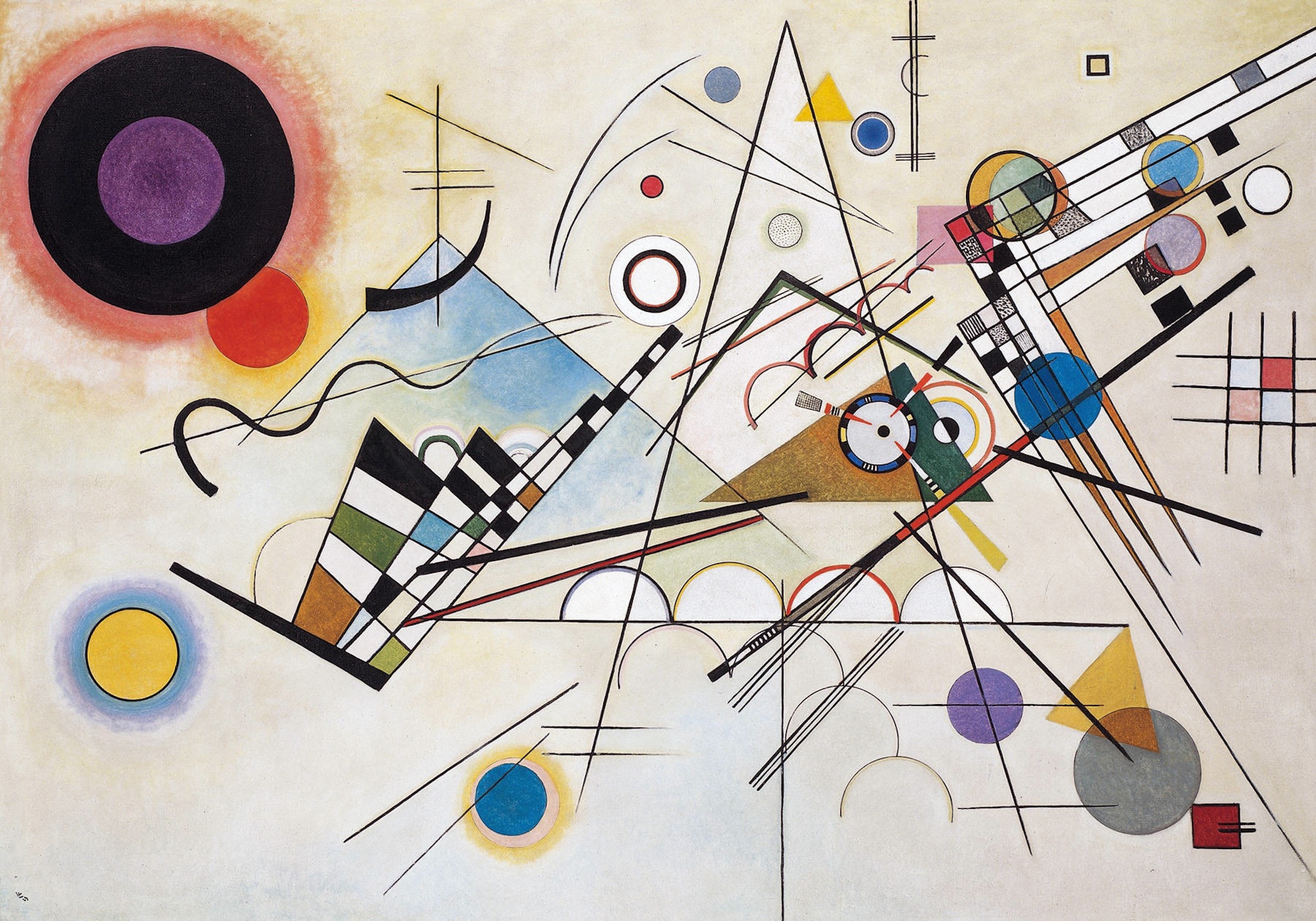 Abstract