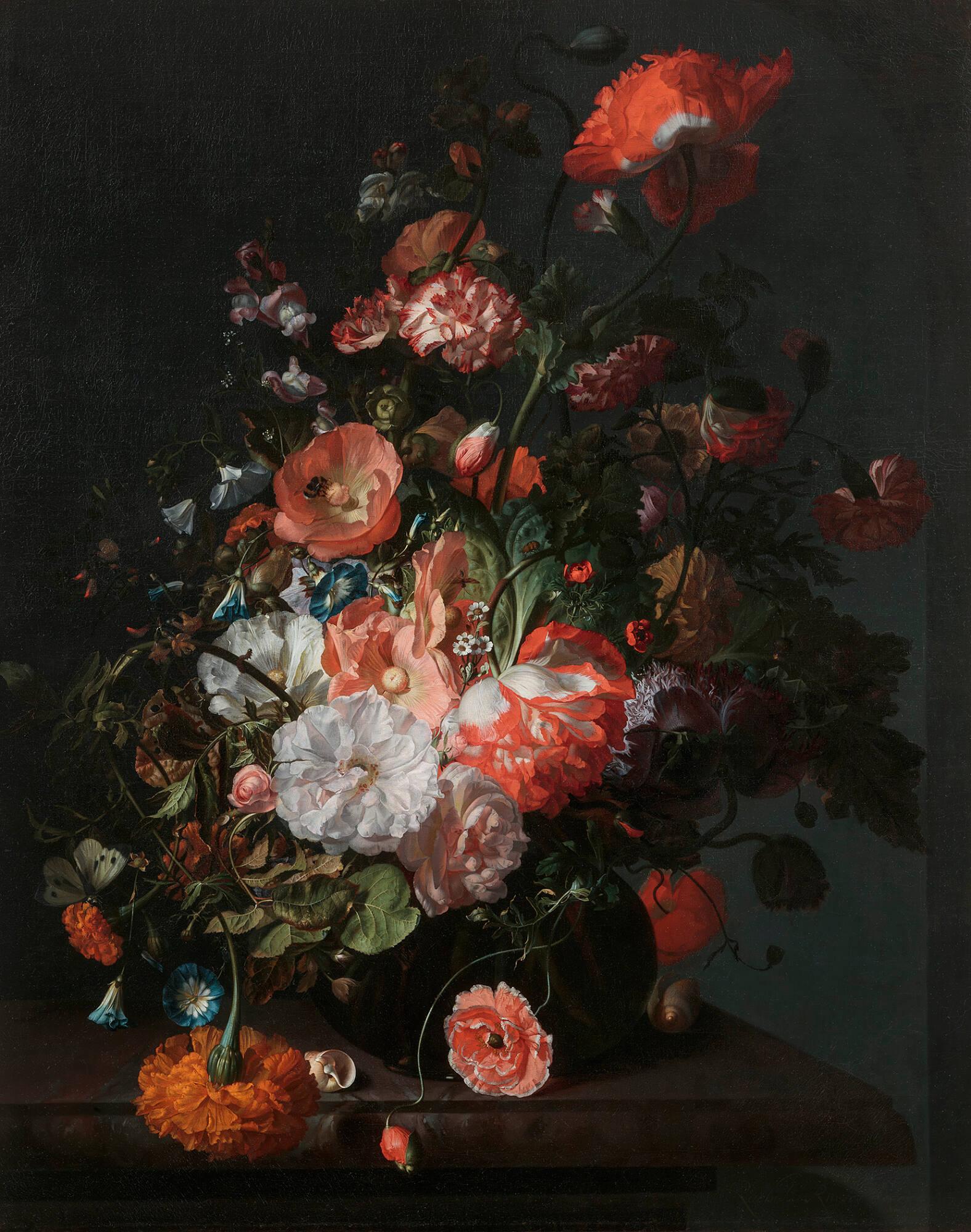Still Life