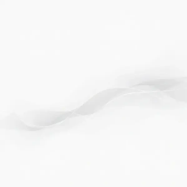 Silent Motion by K. Nguyen